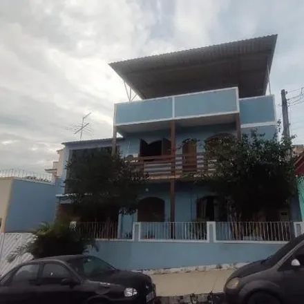 Buy this 4 bed house on Praça Ruy Barbosa in Centro, Nova Iguaçu - RJ