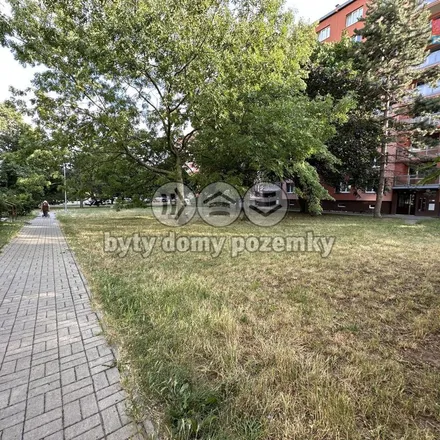 Image 6 - Studentská 1261, 431 11 Jirkov, Czechia - Apartment for rent