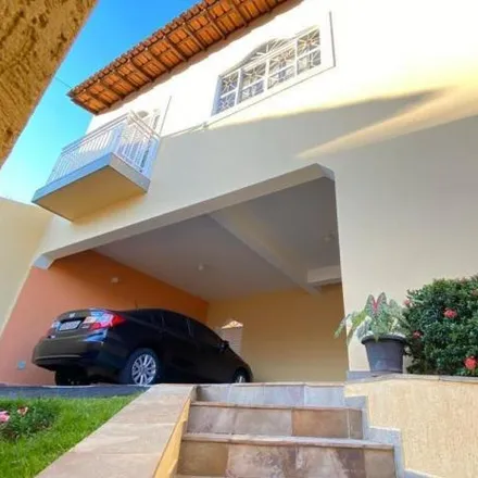 Image 1 - Avenida Floriano Peixoto, Centro, Uberlândia - MG, 38400-900, Brazil - House for sale