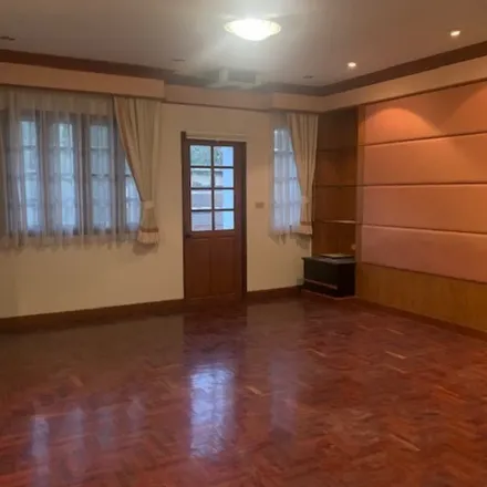 Image 2 - unnamed road, SIRANINN RESIDENCES Pattanakarn, Suan Luang District, 10250, Thailand - Apartment for rent