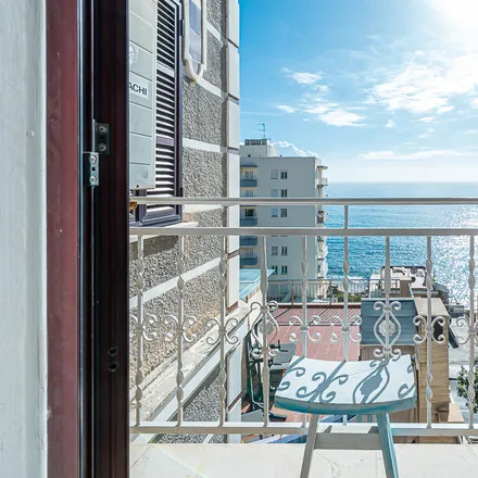 Image 1 - Illes Balears - Apartment for sale