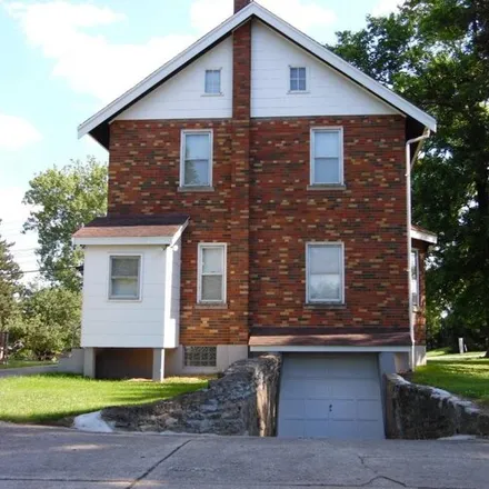 Image 2 - 3048 North Bend Road, Monfort Heights, Green Township, OH 45247, USA - House for sale