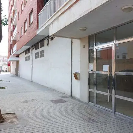 Image 8 - Avinguda de la Malva-rosa, 49, 46011 Valencia, Spain - Apartment for rent