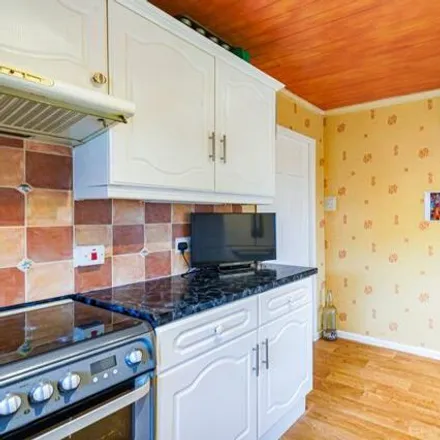 Image 7 - Pike Court, Fleetwood, FY7 8QF, United Kingdom - House for sale