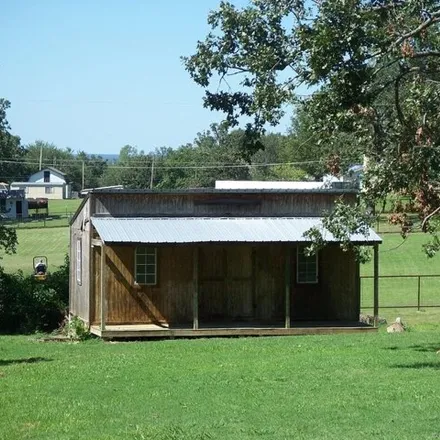 Image 8 - 12669 West 67th Street, Creek County, OK 74066, USA - House for sale