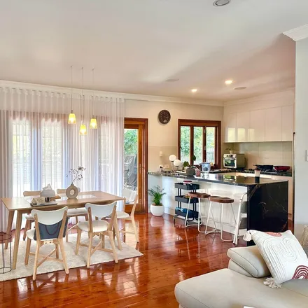 Rent this 1 bed house on Brisbane City in Salisbury, QLD