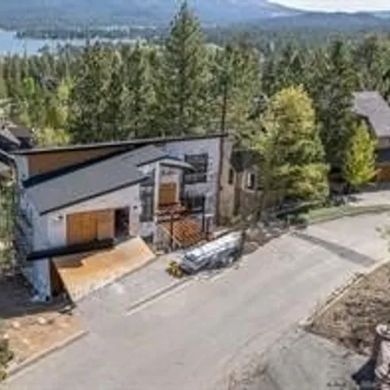 Image 2 - 40564 Ironwood Rd, Big Bear Lake, California, 92315 - House for sale