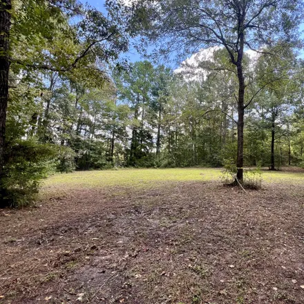 Buy this studio house on 218 Little Creek Drive in Forrest County, MS 39402