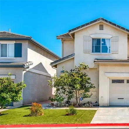 Buy this 4 bed house on 1418 Orange Grove Street in Upland, CA 91786