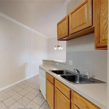 Image 8 - 282 Fraternity Row, College Station, TX 77845, USA - Condo for rent