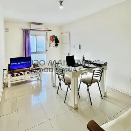 Buy this 1 bed apartment on Vieytes 1294 in Pacífico, B8000 AGE Bahía Blanca