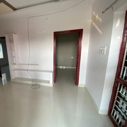 Rent this 2 bed house on unnamed road in Almasguda, - 500097