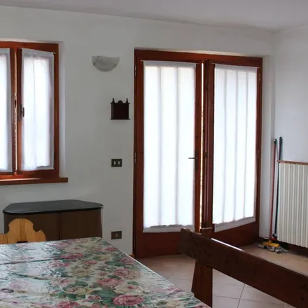 Rent this 2 bed house on 37010 Brenzone sul Garda VR