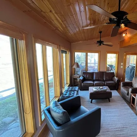 Image 2 - Crested Butte, CO, 81224 - House for rent