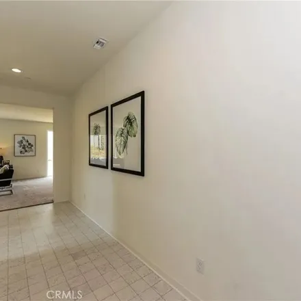 Rent this 5 bed apartment on unnamed road in Riverside, CA 92508