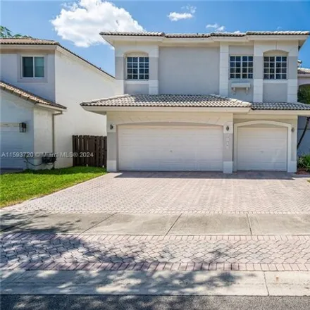 Rent this 5 bed house on 7048 Northwest 107th Place in Doral, FL 33178