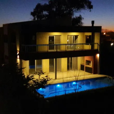 Image 2 - General Soler 589, Partido de Almirante Brown, Argentina - House for sale