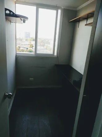 Image 9 - Radal 848, 850 0000 Quinta Normal, Chile - Apartment for rent