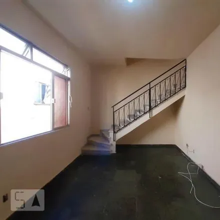 Rent this 2 bed house on Rua Domingos Freire in Todos os Santos, Rio de Janeiro - RJ