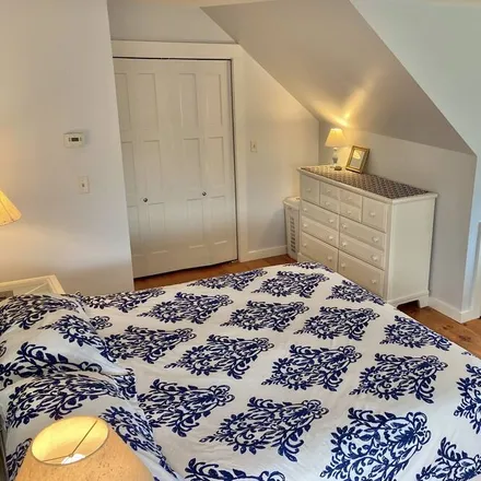Rent this 4 bed house on Nantucket