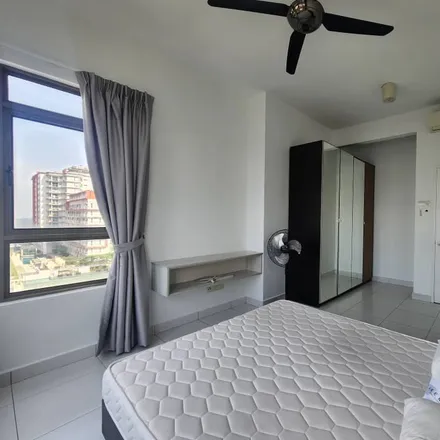Image 3 - Neo Damnsara Condominium 1, Jalan PJU 8/1, Mutiara Damansara, 47820 Petaling Jaya, Selangor, Malaysia - Apartment for rent