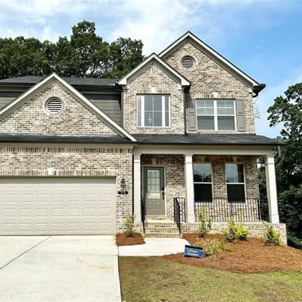 Rent this 5 bed house on unnamed road in Gainesville, GA 30505