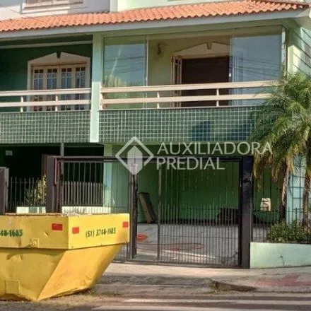 Buy this 3 bed house on unnamed road in Moinhos, Lajeado - RS