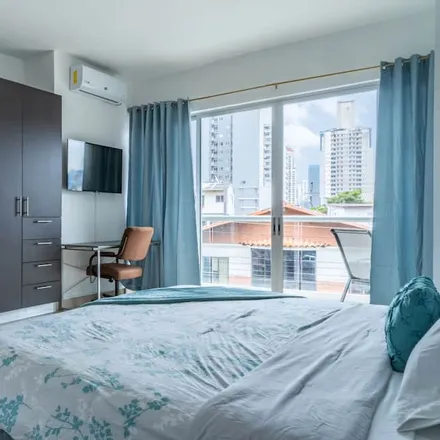 Image 5 - Distrito Panamá, Panama - Apartment for rent
