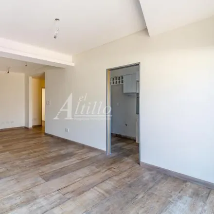 Buy this 3 bed apartment on Patrón 6974 in Liniers, C1408 IGK Buenos Aires