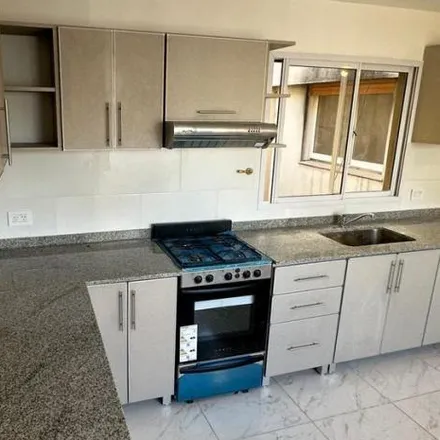 Rent this 3 bed apartment on Avenida General Las Heras 2302 in Recoleta, C1127 AAR Buenos Aires