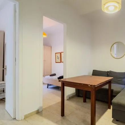 Image 4 - Carrer de Canalejas, 43, 08028 Barcelona, Spain - Apartment for rent