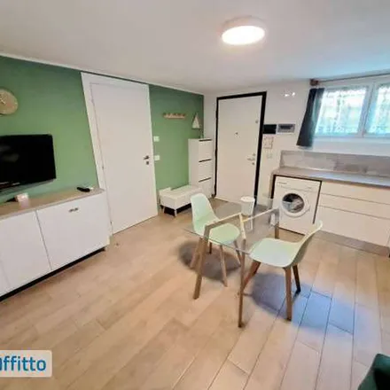 Rent this 2 bed apartment on Via Redipuglia in 20037 Paderno Dugnano MI, Italy