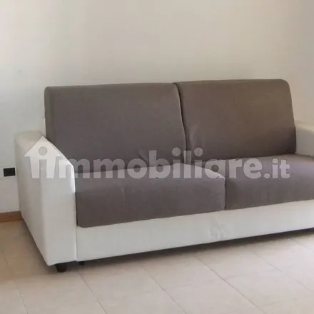 Rent this 2 bed apartment on Farmacia Comunale 1 in Via dei Cappuccini 18, 50053 Empoli FI