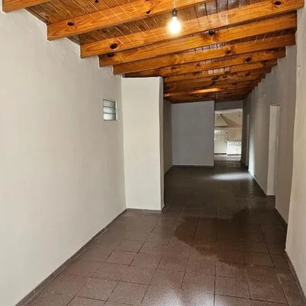 Rent this 3 bed house on Sarmiento 768 in La Cieneguita, M5539 KTR Mendoza