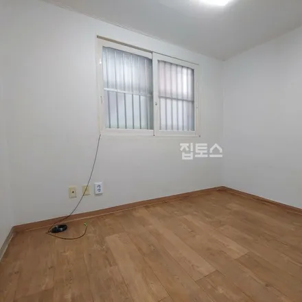 Image 5 - 서울특별시 서초구 반포동 726-47 - Apartment for rent