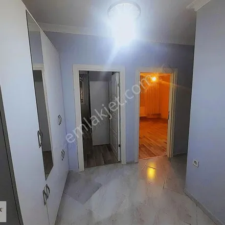 Rent this 2 bed apartment on 3. Sokak in 34513 Esenyurt, Turkey