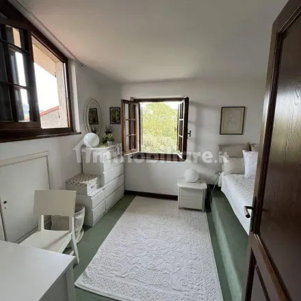 Image 1 - Via Duca degli Abruzzi, 55042 Vaiana LU, Italy - Apartment for rent