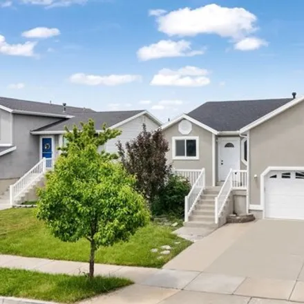 Buy this 5 bed house on 148 West 1875 North in North Ogden, UT 84414