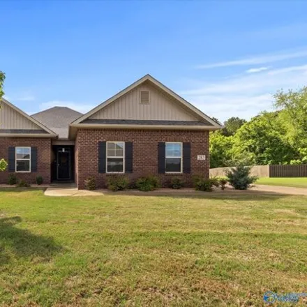 Buy this 4 bed house on unnamed road in Meridianville, Madison County