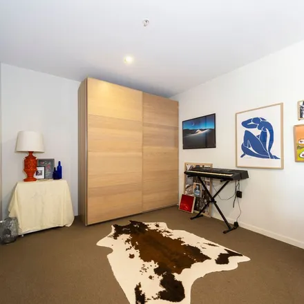 Image 6 - 56 La Scala Avenue, Maribyrnong VIC 3032, Australia - Apartment for rent