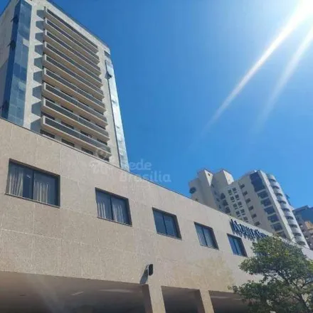 Image 2 - Nobile Suítes, SHN Quadras 4 e 5, Setor Hoteleiro Norte, Brasília - Federal District, 70705-900, Brazil - Apartment for sale