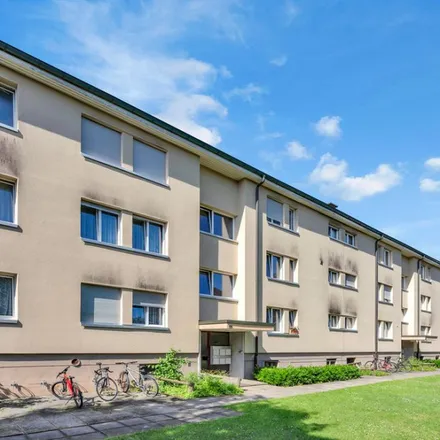 Image 8 - Mühlemattweg 3, 3053 Münchenbuchsee, Switzerland - Apartment for rent