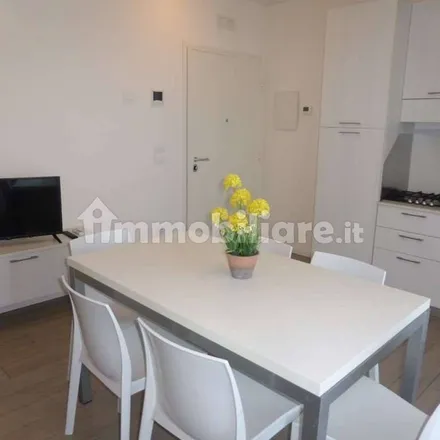 Image 6 - Via Aquileia 10° Vicolo, 30016 Jesolo VE, Italy - Apartment for rent