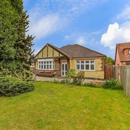 Image 1 - London Road, Kent, Kent, N/a - House for sale