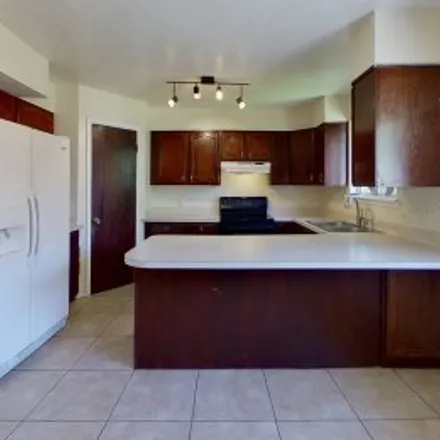 Buy this 6 bed apartment on 588 West 1450 South in Lakewood, Provo