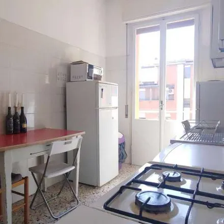 Image 3 - Viale Alfredo Oriani, 4, 40137 Bologna BO, Italy - Apartment for rent