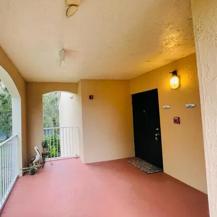 Image 7 - 1642 North 42nd Circle, Gifford, FL 32967, USA - Condo for sale