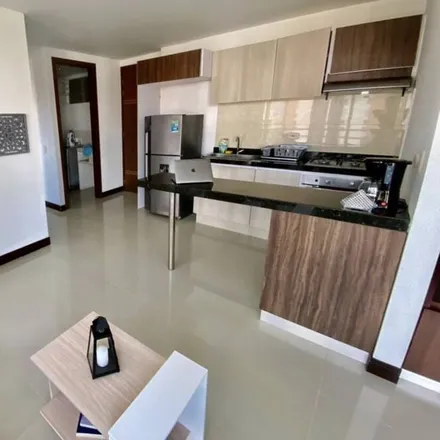 Image 2 - Cali, Sur, Colombia - Apartment for rent