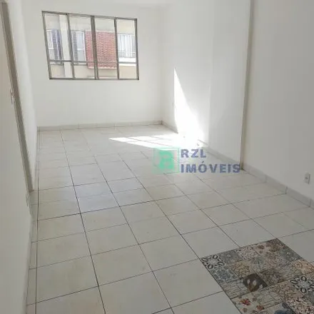 Buy this 3 bed apartment on Rua Duque de Caxias in Centro, Campinas - SP