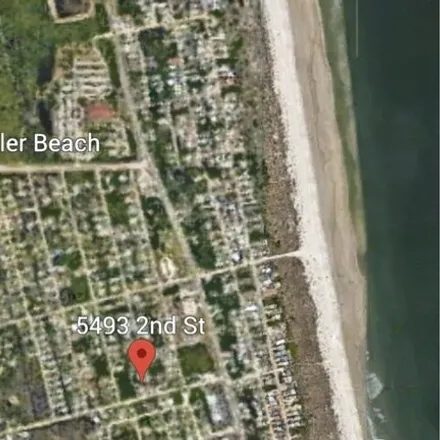 Image 4 - 248 Palmetto Road, Butler Beach, Saint Johns County, FL 32080, USA - House for sale